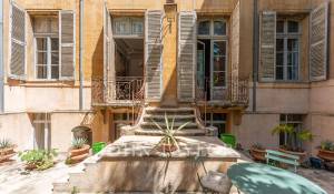 Prodej Byt Aix-en-Provence