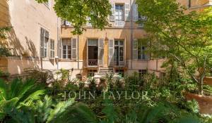 Prodej Byt Aix-en-Provence
