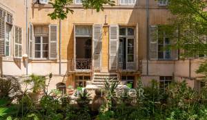 Prodej Byt Aix-en-Provence