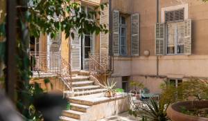 Prodej Byt Aix-en-Provence
