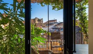 Prodej Byt Aix-en-Provence