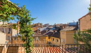 Prodej Byt Aix-en-Provence