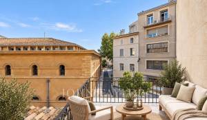 Prodej Byt Aix-en-Provence