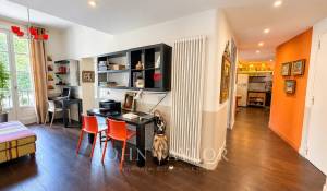 Prodej Byt Aix-en-Provence