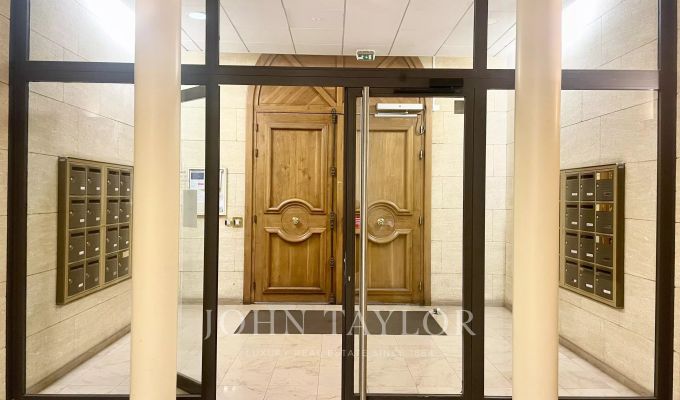 Prodej Byt Aix-en-Provence