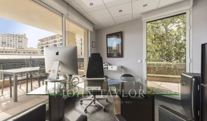 Prodej Byt Aix-en-Provence