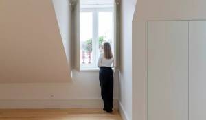 Prodej Byt Alcântara