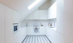 Prodej Byt Alcântara