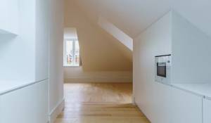 Prodej Byt Alcântara