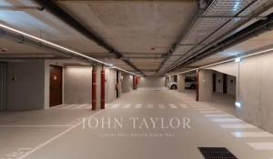 Prodej Byt Alcântara