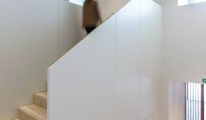 Prodej Byt Alcântara