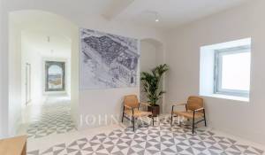 Prodej Byt Alcântara