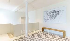 Prodej Byt Alcântara