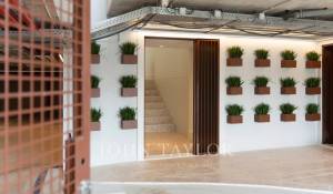 Prodej Byt Alcântara