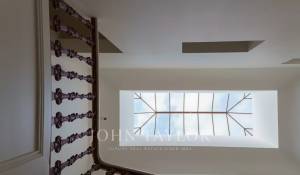 Prodej Byt Alcântara