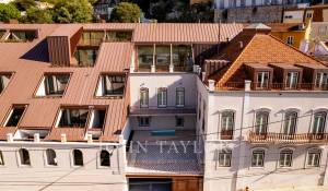 Prodej Byt Alcântara