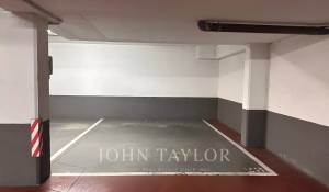 Prodej Byt Alcobendas