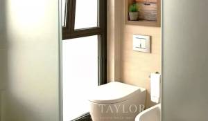 Prodej Byt Alcobendas