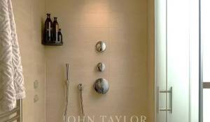 Prodej Byt Alcobendas