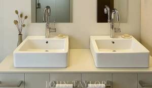 Prodej Byt Alcobendas