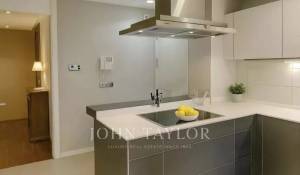 Prodej Byt Alcobendas