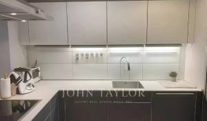 Prodej Byt Alcobendas