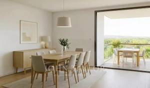 Prodej Byt Alcobendas