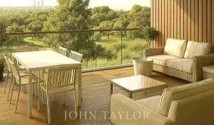 Prodej Byt Alcobendas