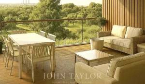 Prodej Byt Alcobendas