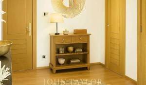 Prodej Byt Alcobendas