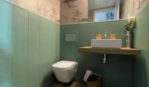 Prodej Byt Alcobendas