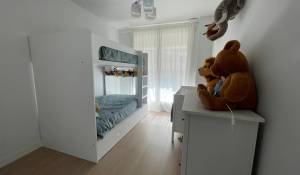 Prodej Byt Alcobendas