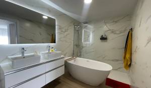 Prodej Byt Alcobendas