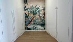 Prodej Byt Alcobendas