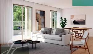 Prodej Byt Algés, Linda-a-Velha e Cruz Quebrada-Dafundo