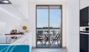 Prodej Byt Algés, Linda-a-Velha e Cruz Quebrada-Dafundo