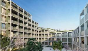 Prodej Byt Algés, Linda-a-Velha e Cruz Quebrada-Dafundo