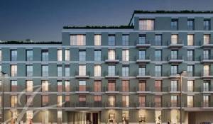 Prodej Byt Algés, Linda-a-Velha e Cruz Quebrada-Dafundo