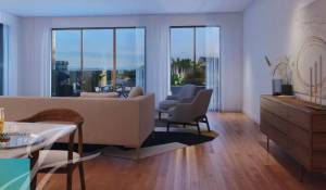 Prodej Byt Algés, Linda-a-Velha e Cruz Quebrada-Dafundo