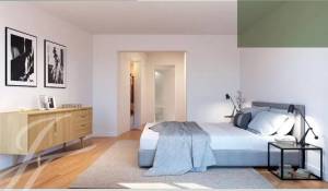 Prodej Byt Algés, Linda-a-Velha e Cruz Quebrada-Dafundo