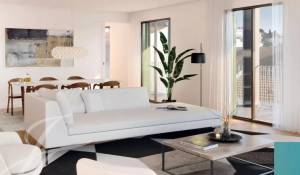 Prodej Byt Algés, Linda-a-Velha e Cruz Quebrada-Dafundo