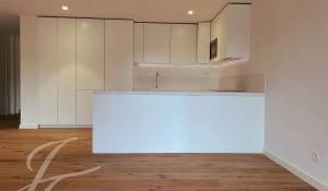 Prodej Byt Algés, Linda-a-Velha e Cruz Quebrada-Dafundo