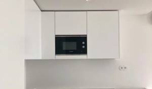 Prodej Byt Algés, Linda-a-Velha e Cruz Quebrada-Dafundo