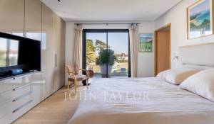 Prodej Byt Anglet