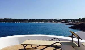 Prodej Byt Antibes