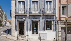 Prodej Byt Areeiro