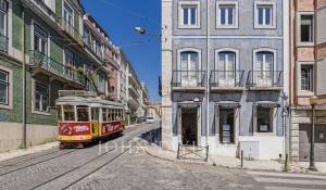 Prodej Byt Areeiro