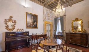 Prodej Byt AREZZO  