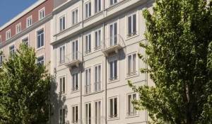 Prodej Byt Avenidas Novas