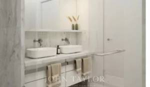 Prodej Byt Avenidas Novas